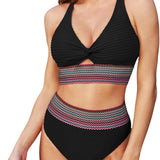 VALERA Bikini