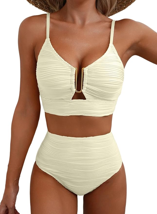 LIVIA Bikini
