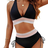 Elara Bikini