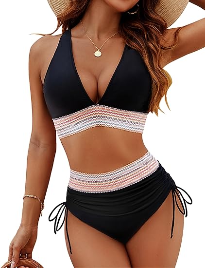 Elara Bikini