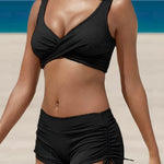 Nora Bikini Set