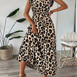 CLR::Leopardo
