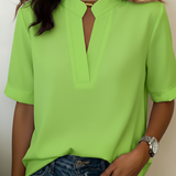 Blusa Margaux