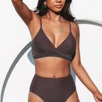 Rachelle Bikini-Set
