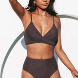 Rachelle Bikini-Set