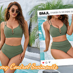 Jennifer Bikini-Set