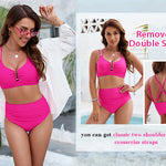 Jennifer Bikini-Set