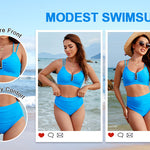 Jennifer Bikini-Set