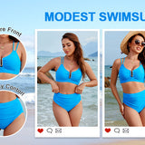 Jennifer Bikini-Set