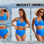 Jennifer Bikini-Set