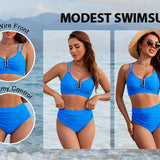 Jennifer Bikini-Set