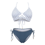 Catarina | Biquini Tigreza