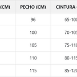 Candela – Vestido maxi barroco com decote em V
