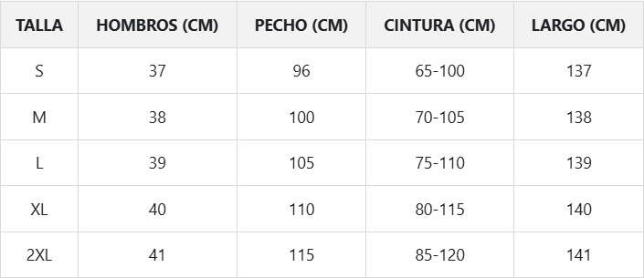 Candela – Vestido maxi barroco com decote em V