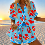 Conjunto Ibiza Chill