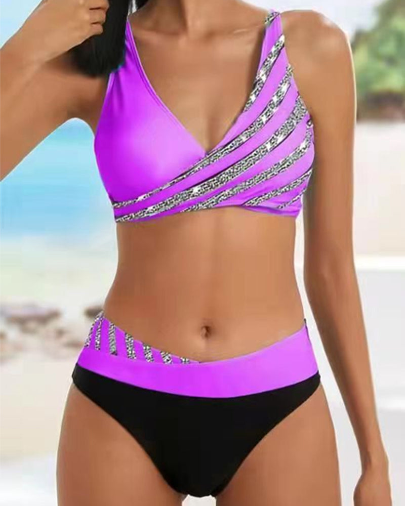 Mona Bikini