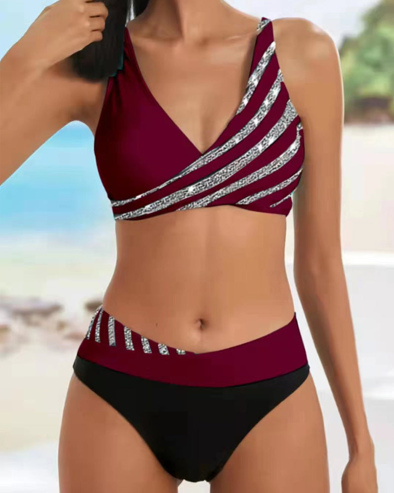 Mona Bikini