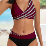 Mona Bikini