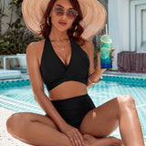 Jessica Bikini-Set