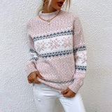 LUNA™ – CAMISOLA VINTAGE