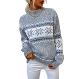 LUNA™ – CAMISOLA VINTAGE