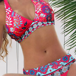 Neeltje Bikini