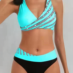 Mona Bikini