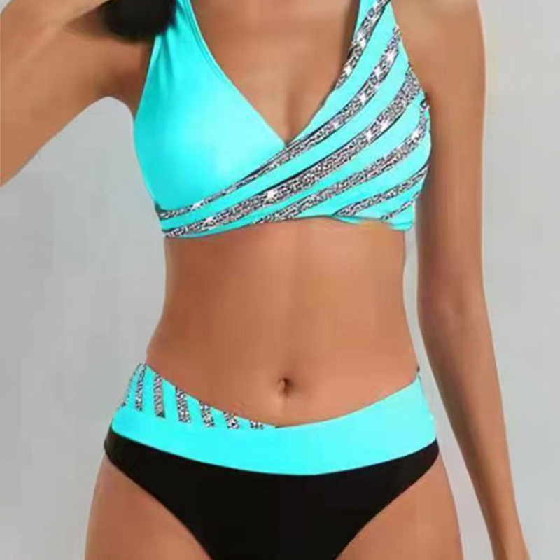 Mona Bikini