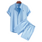 Conjunto de Verão para Homem