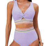 VALERA Bikini