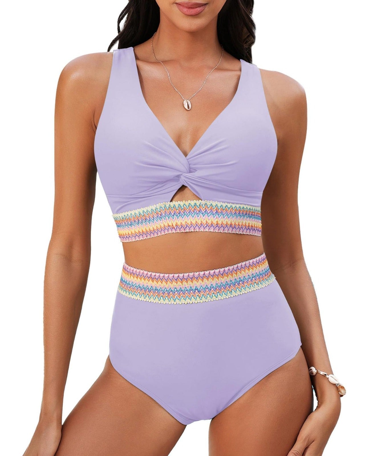 VALERA Bikini