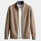 Rui ™ | Casaco elegante em lã