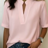 Blusa Margaux