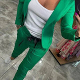 Adriana | Conjunto elegante - Ines Braga