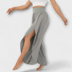 AirFlow - Calças para mulher - Ines Braga
