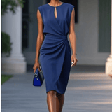 Alice™ | Um vestido elegante para todas as ocasiões - Ines Braga