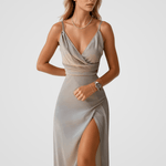 Alma – Vestidos Que Vestem A Tua Essência Com Elegância E Conforto - Ines Braga