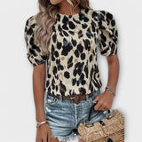 Amélia - Blusa - Ines Braga