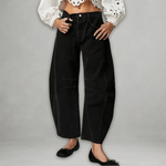 Angela | Jeans modernos - Ines Braga