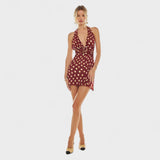 Anna | Vestido de verão - Ines Braga