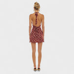 Anna | Vestido de verão - Ines Braga
