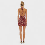 Anna | Vestido de verão - Ines Braga