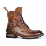 Botas Chelsea masculinas Martin