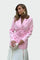 Blazer em linha impecável - Ines Braga