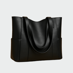 Bolsa de ombro elegante - Ines Braga