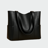Bolsa de ombro elegante - Ines Braga