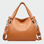 Bolsa elegante atemporal - Ines Braga