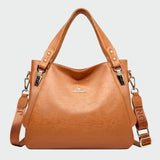 Bolsa elegante atemporal - Ines Braga