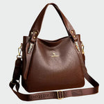 Bolsa elegante atemporal - Ines Braga