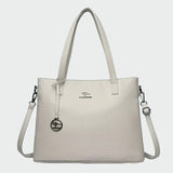 Bolsa elegante atemporal - Ines Braga